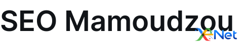 SEO Mamoudzou